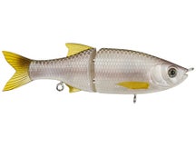 Molix Glide Bait 90 Slow Sinking