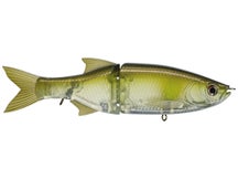 Molix Glide Bait 130 Floating