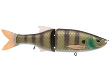 Molix Glide Bait 130 Floating