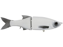 Molix Glide Bait 130 Floating