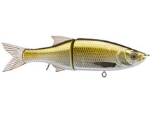 Molix Glide Bait 130 Floating