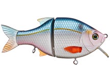 Molix Glide Bait 140 Lip Floating