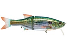 Molix Glide Bait 178 Lip Waking Live Bluegill 7"