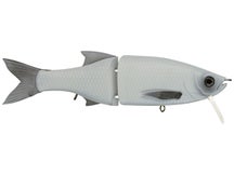 Molix Glide Bait 178 Lip Waking