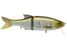 Molix Glide Bait 178 Lip Waking