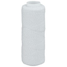 Atlas Mike's Magic Thread