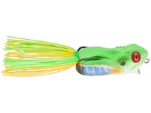 Megabass Gabarin Jr. Frog
