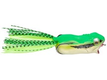 Megabass Gabarin Jr. Frog