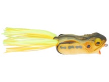 Megabass Gabarin Jr. Frog