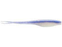 Megabass Sling Shad Soft Jerkbait