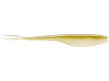 Megabass Sling Shad Soft Jerkbait