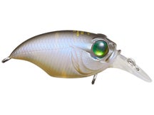 Megabass Griffon SR-X BFS Crankbait