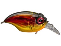 Megabass Griffon SR-X BFS Crankbait