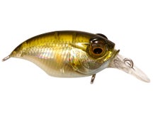 Megabass Griffon SR-X BFS Crankbait