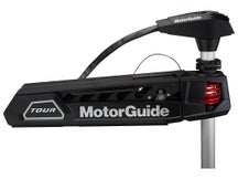 MotorGuide Tour Trolling Motor