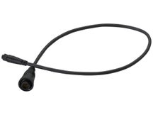 MotorGuide Tour HD+ Sonar Adapter Cable