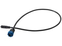 MotorGuide Tour HD+ Sonar Adapter Cable