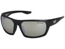 WaterLand Milliken HyperHue ANSI/Z87 Sunglasses