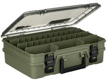 Meiho Versus VS-3070 Tackle Case