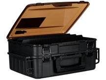 Meiho Versus VS-3080 Tackle Case 