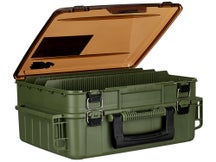 Meiho Versus VS-3080 Tackle Case 