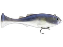 Molix Hybrid Swimmer 165 Swimbait