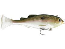 Molix Hybrid Swimmer 165 Swimbait