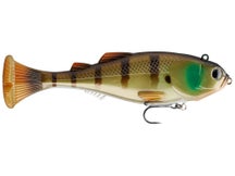Molix Hybrid Swimmer 165 Swimbait