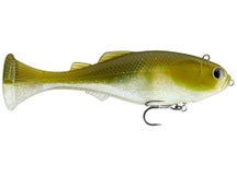 Molix Hybrid Swimmer 165 Swimbait