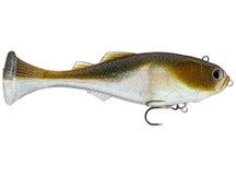 Molix Hybrid Swimmer 165 Swimbait