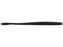 Berkley Powerbait Maxscent Hit Worm Magnum 10pk