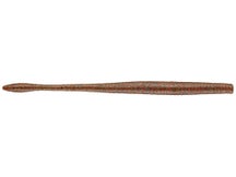Berkley PB Maxscent Hit Worm Ebimiso 7"