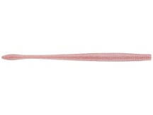 Berkley PB Maxscent Hit Worm Mimizu 7"