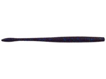 Berkley Powerbait Maxscent Hit Worm Magnum 10pk