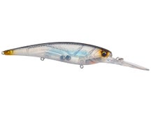 6th Sense Masterclass Jerkbait 107DD