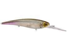 6th Sense Masterclass Jerkbait 107DD