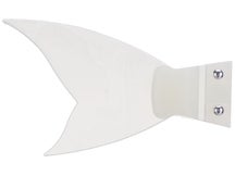 Madness Japan Balam 245 Spare Tails