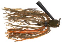 Missile Jigs Ike's Flip Out Flipping Jig