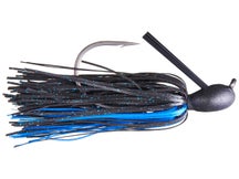 Missile Jigs Ike's Monster Jig