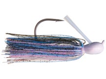 Missile Jigs Monster Jig Rainbow Trout 1.5oz