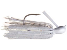 Missile Jigs Ike's Monster Jig