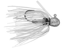 Missile Jigs Ike's Micro Jig 2pk