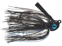 Missile Jigs Mini Swim Jig