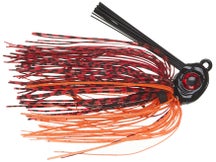 Missile Jigs Mini Swim Jig