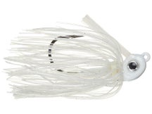 Missile Jigs Mini Swim Jig