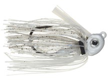 Missile Jigs Mini Swim Jig