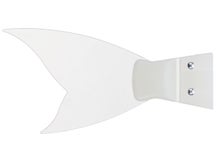 Madness Japan Balam 300 Spare Tails