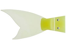 Madness Japan Balam 300 Spare Tails