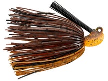 Molix Kento Jig DG