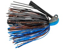 Molix Kento Jig DG